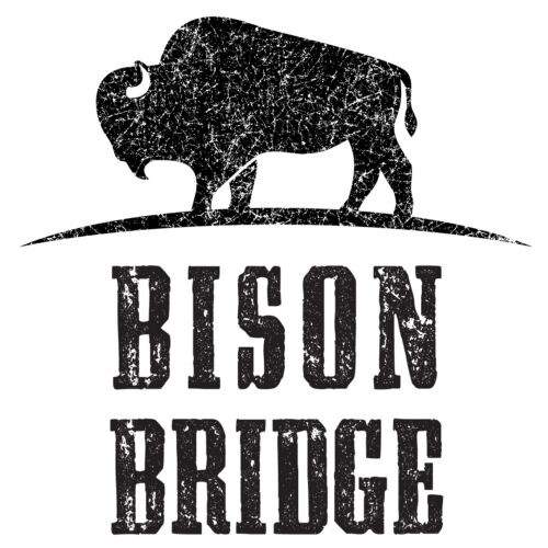 Bison Bridge